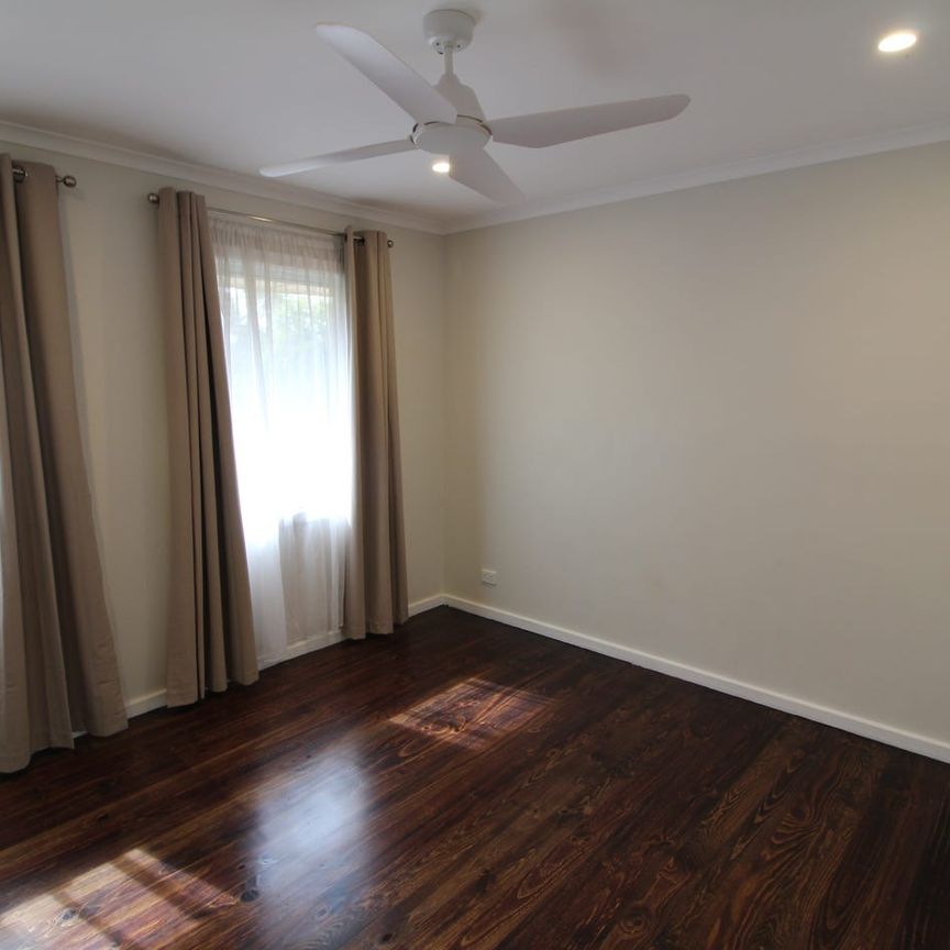 Newly Renovated Home in Convenient Location! - Photo 1