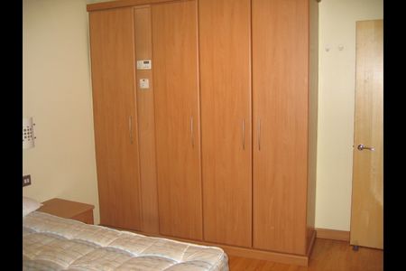 1 Bed Flat, Long Lane, EC1A - Photo 4