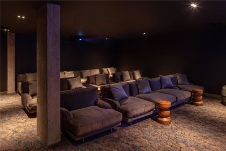 Comfy, Sunday Mills, Trewint Street,, Earsfield,, SW18 flat to rent - Photo 2
