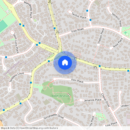 13 Target Road, Totara Vale, Auckland