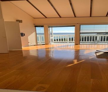 Beach Haven, 80 Hadfield Street - Photo 6