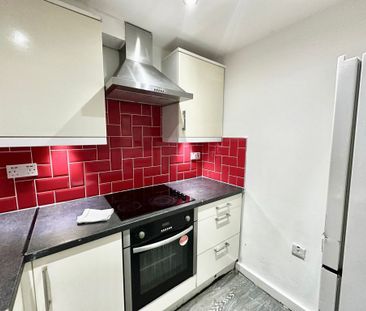 Berkeley Avenue, Leeds - Photo 3