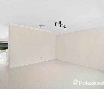 Modern 4 x 2! - Photo 2