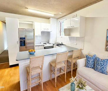 9/2 Campbell Parade, Manly Vale NSW 2093 - Apartment For Rent | Domain - Photo 2