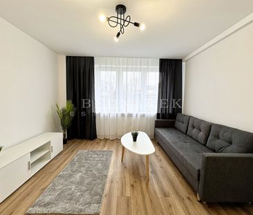 1 Maja, Katowice - Photo 1