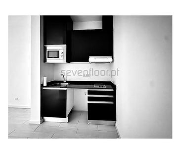 Apartamento em Porto - Photo 2