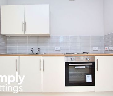 0 Bed property for rent - Photo 2