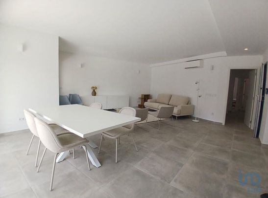 Faro, Faro - Photo 1