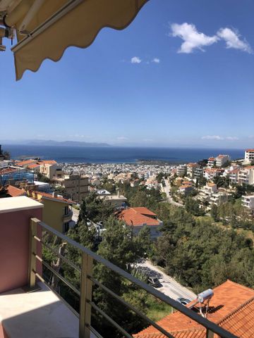 Διαμέρισμα για ενοικίαση - Βούλα, - Photo 2