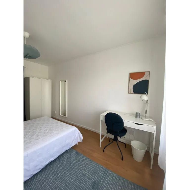 Travessa Vila Cova, Rio Tinto, Aveiro 4435-472 - Photo 1