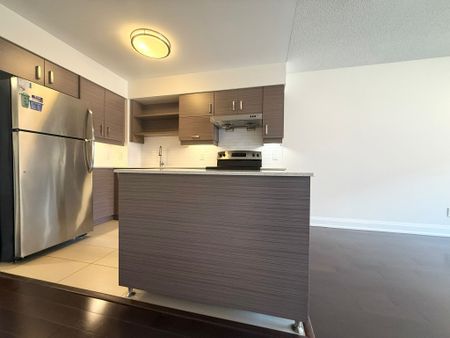 For Lease - 8200 BIRCHMOUNT Road Unit# 503, Markham, Ontario - Photo 3