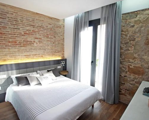 Carrer de les Balears, Barcelona, Catalonia 08023 - Photo 1