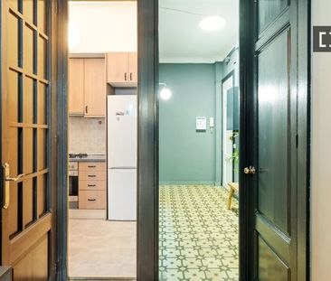 barcelona, Catalonia 08013 - Photo 2