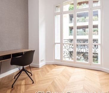 Appartement - Photo 6