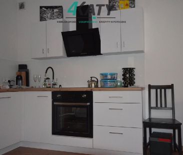 Mieszkanie śląskie Pszczyna powierzchnia 85.0 m² C160-WM-45612 - Zdjęcie 6