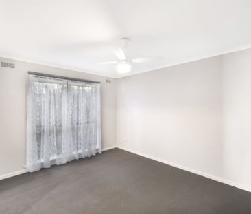 17 Wirilda Crescent Traralgon VIC - Photo 1