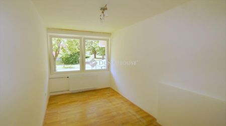 Kiadó jó állapotú lakás - Zalaegerszeg - Fotó 4