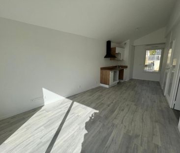 Location Appartement 2 pièces 42m² MONTLOUIS SUR LOIRE 37270 - Photo 5