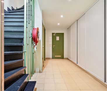 Appartement te huur in Geraardsbergen - Foto 1