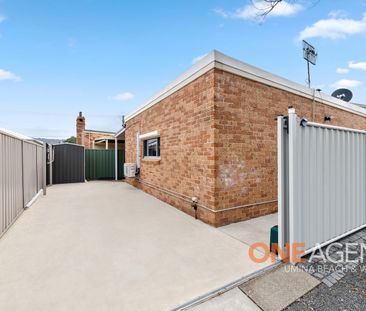 270a Trafalgar Avenue, Umina Beach, NSW 2257 - Photo 1