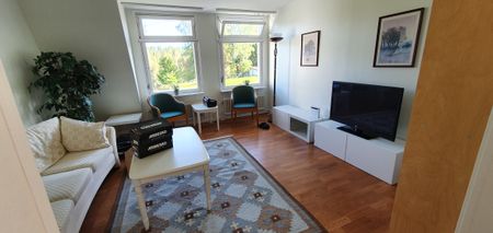 Sävövägen 19 - Photo 5