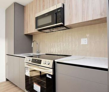 For Lease - 50 All Nations Drive Unit# 223, Brampton, Ontario - Photo 2