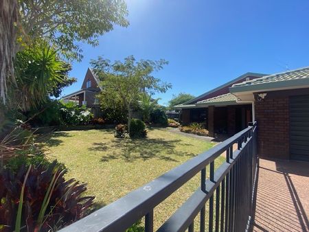 Botany Downs newly renovated 3 bedroom home! - Photo 4