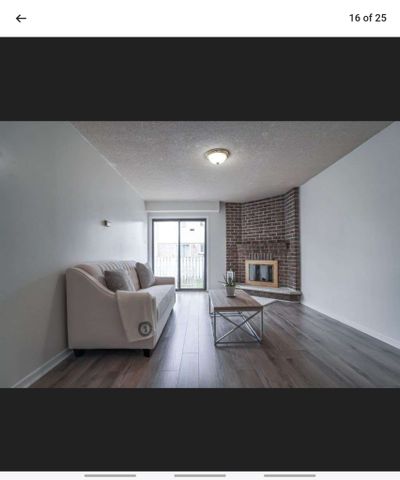 For Lease - 26 Greenleaf Terrace, Toronto, Ontario - Photo 5
