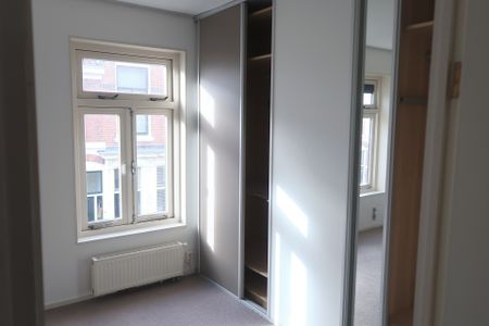 Te huur: Riouwstraat, 3531 CX Utrecht - Photo 3