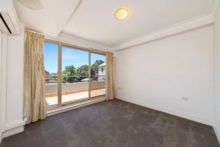 1/9A Alexander Street, Crows Nest. - Photo 4