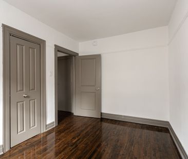 16 St. Joseph - Photo 3