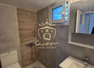 Διαμέρισμα για ενοικίαση - Χαϊδάρι, - Photo 2