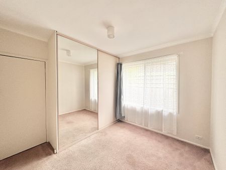 11 Gellibrand Street, Corio, VIC, 3214 - Photo 3
