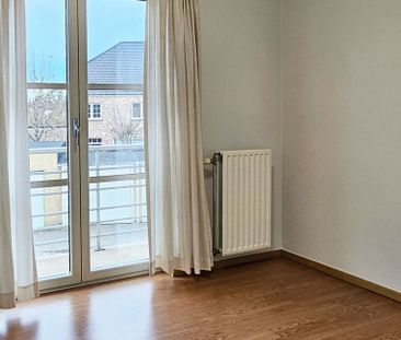 Appartement te huur in De Pinte voor € 1.065 met 2 slaapkamers - Foto 5