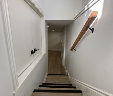 For Lease - 175 East 5th Street, Hamilton, Ontario - Photo 6