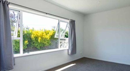 Great in Graham! - Photo 5