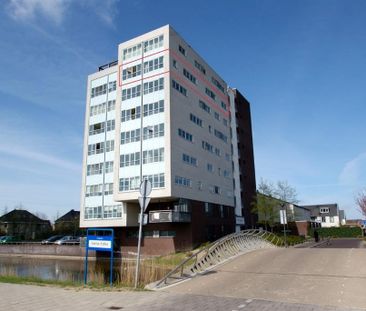 Haringvliet 40, 2134 XB, Hoofddorp - Foto 6