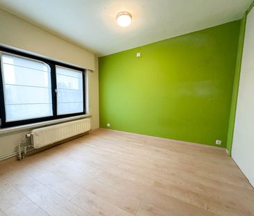 Instapklare HOB met 3 slaapkamers en garage te Oostrozebeke! - Photo 6