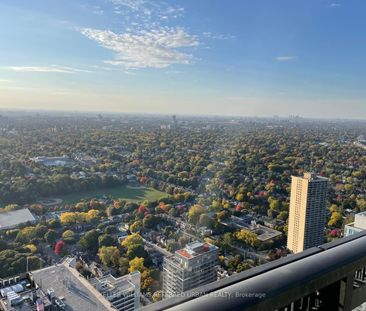 For Lease - 8 Eglinton Avenue Unit# 5104, Toronto, Ontario - Photo 6