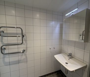 Fyrspannsgatan 160, Hässelby Strand - Photo 3