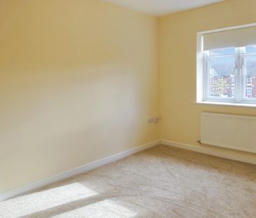 St. Marys Road, Kettering - Photo 6