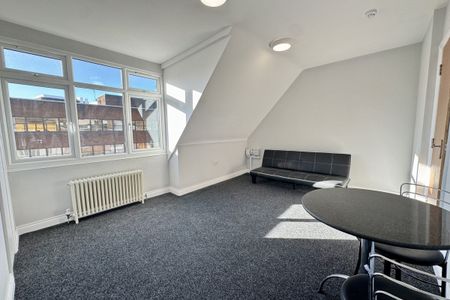 Rosary Road - Photo 3