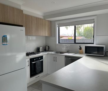 2/718 Keene Street, East Albury NSW 2640 - Apartment For Rent | Domain - Photo 4