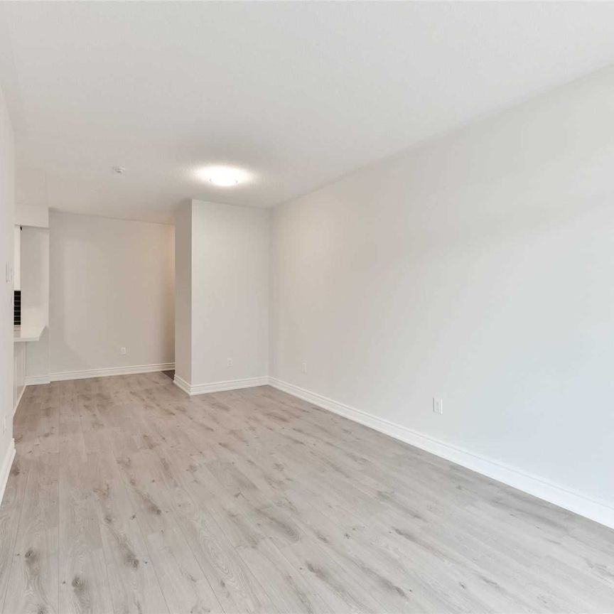 For Lease - 263 Georgian Drive Unit# 212, Oakville, Ontario - Photo 1