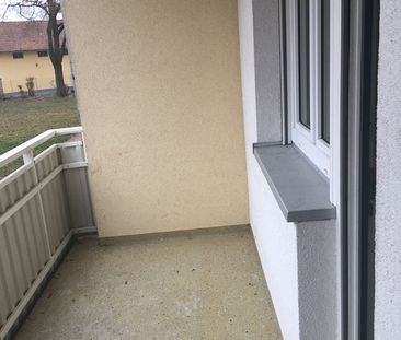 Dittelbrunner Straße 6e, 97422 Schweinfurt OT Steinberg - Foto 4