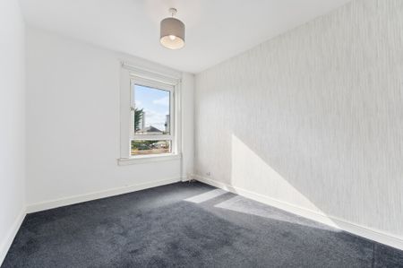 Alderman Road - Photo 2
