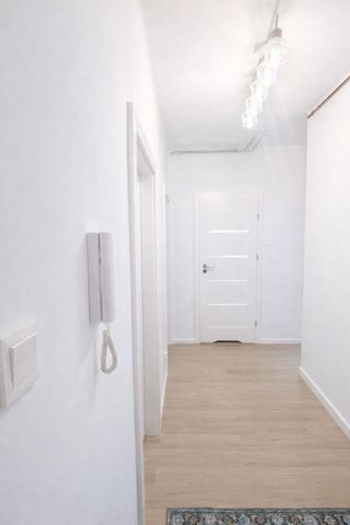 Po generalnym remoncie | Najem okazjonalny 43.95 m² - Photo 5