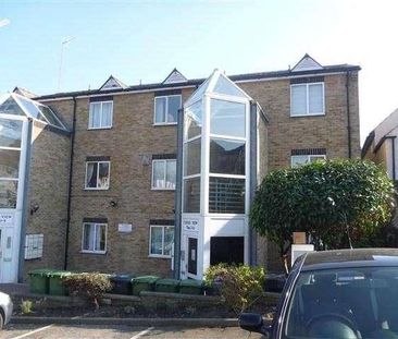 Cleves View, Priory Place, Dartford, DA1 - Photo 3