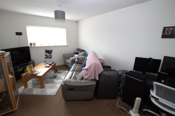 2 bedrooms Apartment for Sale - Photo 1