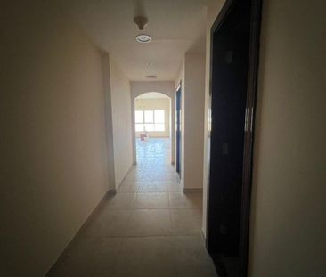 Two bedrooms and a living room + maid's room - Photo 4